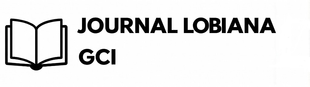 Le Journal Lobiana GCI